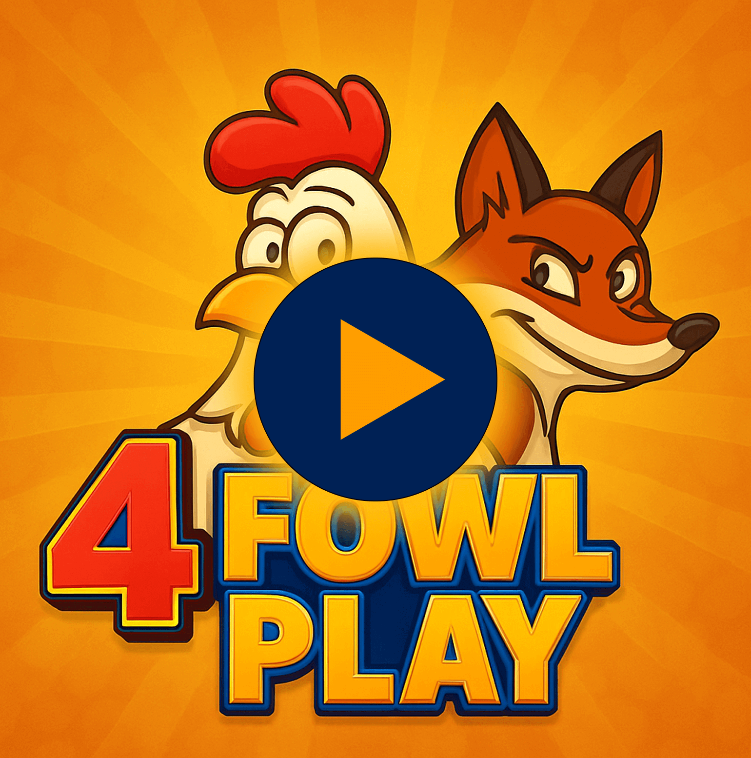 Chicken Road Game Back Mobile Chicken Road Game Back Mobile